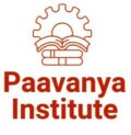 PAAVANYA